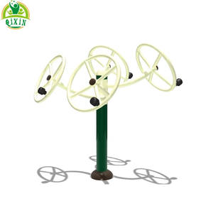 <span class=keywords><strong>Exertec</strong></span> peralatan <span class=keywords><strong>fitness</strong></span>, multifungsi peralatan <span class=keywords><strong>fitness</strong></span>, cacat peralatan <span class=keywords><strong>fitness</strong></span> QX-11074F - Product Image 1