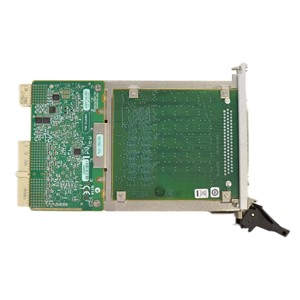 โมดูลรีเลย์ National Instruments PXI-2568 - Product Image 4