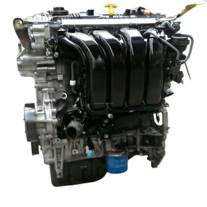 <span class=keywords><strong>Precio</strong></span> de Fábrica para Motor <span class=keywords><strong>Hyundai</strong></span> G4NA G4EA 2.0l para KlA K5 IX25 Sonata Tucson Santa Fe <span class=keywords><strong>HYUNDAI</strong></span> I30 <span class=keywords><strong>I10</strong></span> I20 - Product Image 6