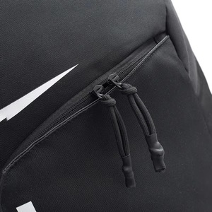 Large Capacity New Air Cushion School Elite Bags 2025 Day Pack for Basketball <strong>Training</strong> Student Sports Travel <strong>Backpack</strong> - Product Image 3