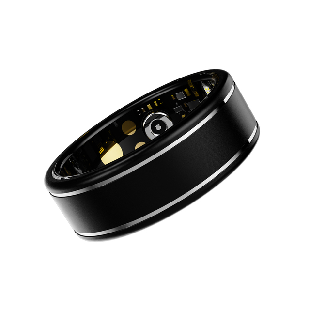 Smart Ring
