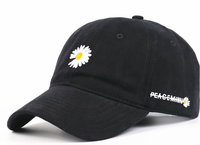 Machine à broder informatisée à tête unique pour chapeaux et t-shirts à prix avantageux
