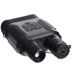 Night Vision Binoculars NV400B 3.5 Inch Digital Infrared Civilian Use - Product Image 2