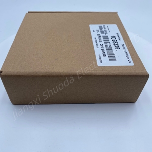 Nor-dson 1028325 Placa de circuito impreso Componente del sistema de control del equipo original - Product Image 5