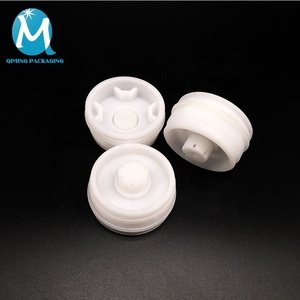 จุกปิดถังพลาสติกสำหรับถังขนาด 55 แกลลอน - Product Image 5