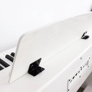 Piano Grand Electronique 88 Touches <b>Keyboard</b> Digital Piano Digital 88 Keys Piano <b>Keyboard</b> <b>Instrument</b> - Product Image 6