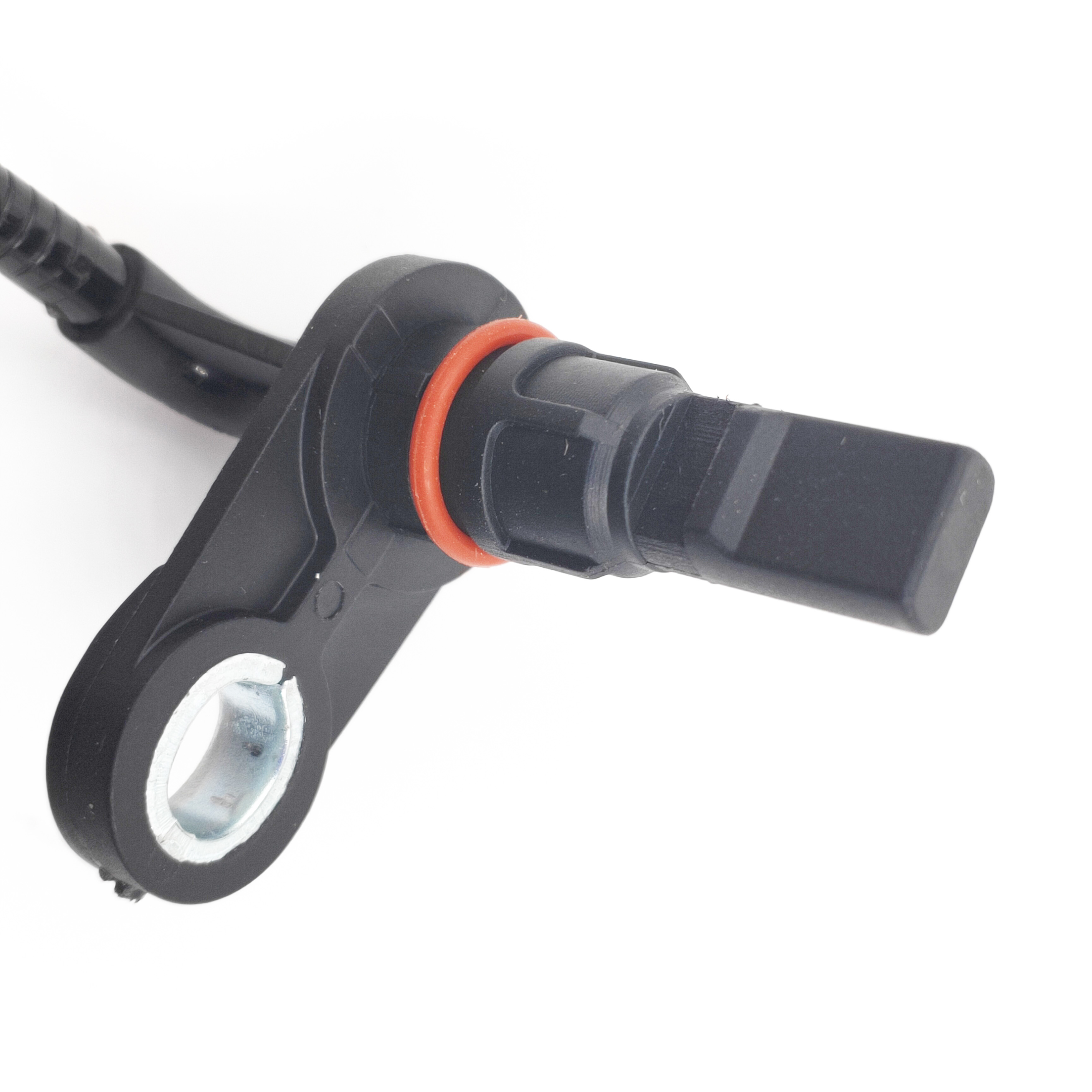 89545-0K130 ABS Wheel Speed Sensor for Toyota HILUX 1990-1994