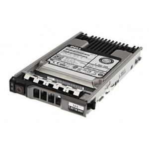 04KG4X PX04SRB096 960GB MLC Sas 12กิกะไบต์/วินาที2.5นิ้ว Solid State Drive - Product Image 4