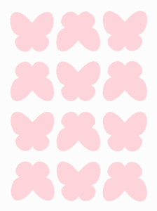 Patch hydrocolloïde en stock OEM pour bouton d'acné Marque autorisée pour la beauté et les soins personnels - Product Image 2