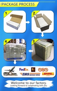 Kartu Akses Hotel Pintar EV2 RFID Terenkripsi Keamanan Tahan Air PVC Plastik Kartu Keanggotaan & Bisnis - Product Image 5