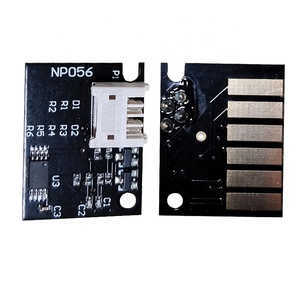 Hình Ảnh Hình Ảnh Đơn Vị Trống <span class=keywords><strong>Chip</strong></span> NPG-76DU Trống Đặt Lại <span class=keywords><strong>Chip</strong></span> Cho Canon IR C256 356 356If IR ADV C356I C357DK C257 Trống Cartridge <span class=keywords><strong>Chip</strong></span> - Product Image 2