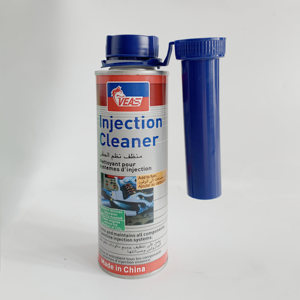 Limpiador <span class=keywords><strong>de</strong></span> Inyectores <span class=keywords><strong>de</strong></span> Motor <span class=keywords><strong>de</strong></span> Alta Eficiencia OEM, Fluido <span class=keywords><strong>de</strong></span> <span class=keywords><strong>Limpieza</strong></span> <span class=keywords><strong>de</strong></span> Inyectores, <span class=keywords><strong>Limpieza</strong></span> del Sistema <span class=keywords><strong>de</strong></span> Inyección <span class=keywords><strong>de</strong></span> Combustible - Product Image 2