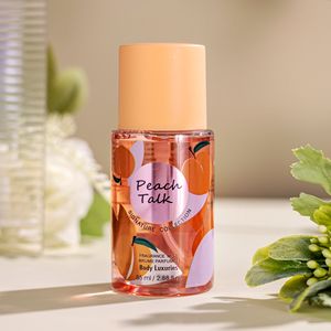 Nouveauté - Parfum - Vente en gros - Vaporisateur pour le corps - Eau <span class=keywords><strong>de</strong></span> parfum - Parfum pour femmes - Product Image 1