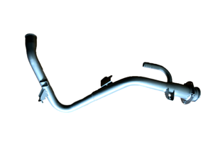 Buse de remplissage de tuyau de réservoir de carburant, collier de remplissage pour IMPREZA new Bug Blob Hawk Eye OEM - Product Image 4