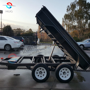 <span class=keywords><strong>Pompe</strong></span> <span class=keywords><strong>hydraulique</strong></span> à double effet de réservoir en plastique de <span class=keywords><strong>12</strong></span> <span class=keywords><strong>volts</strong></span> <span class=keywords><strong>pour</strong></span> <span class=keywords><strong>remorque</strong></span> de décharge, usine droite - Product Image 6