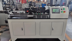 DX8440 tel sarma burulma test cihazı - Product Image 5