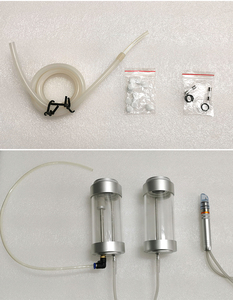 Máquina de Microdermoabrasión con Cristales, Antiarrugas, Exfoliante Facial, Tecnología de Dermoabrasión con Vacío para Eliminación de Cicatrices - Product Image 6