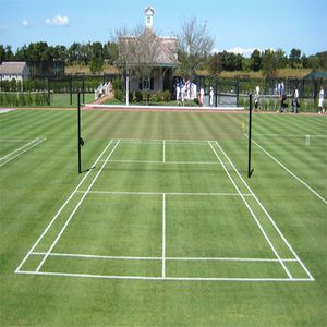 ENOCH <span class=keywords><strong>10Mm</strong></span> 13Mm 15Mm Cỏ Nhân Tạo Bóng Rổ Cỏ Nhân Tạo Cho Sân Bóng Chuyền - Product Image 5