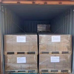 100 t bài dây Clip 11 ga. Kẹp hàng rào mạ kẽm - Product Image 6