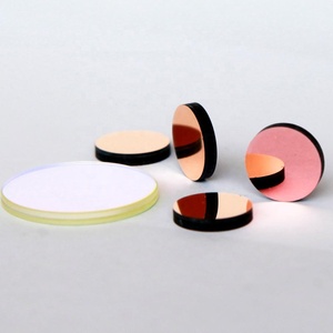 Bộ Lọc Quang Học Tùy Chỉnh Dải Hẹp Bộ Lọc Thông Hồng Ngoại Phủ Cứng <span class=keywords><strong>635nm</strong></span> Chặn Sâu - Product Image 5