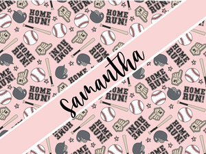 Personnalisé Première Maman Naissance Fleur Couverture Noms Fête Des <span class=keywords><strong>M</strong></span>ères Cadeau Couvertures En Gros Nom - Product Image 2