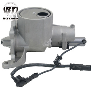 Bomba de Aceite para Peugeot 207 308 408 508 3008 <span class=keywords><strong>Citroen</strong></span> C5 DS3 DS4 <span class=keywords><strong>DS5</strong></span> 1.4 <span class=keywords><strong>1.6</strong></span> <span class=keywords><strong>THP</strong></span> EP3 EP6 1001F9 V764737680 - Product Image 3