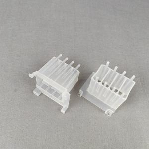 Inkt Demper Houder Adapter Voor 4720 I3200 A1 U1 E1 Serie Printkop Oplosmiddel Uv Printer - Product Image 1