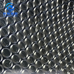 Protective Air <strong>Bubble</strong> Film <strong>Wrap</strong> <strong>Roll</strong> for Packaging - Product Image 4