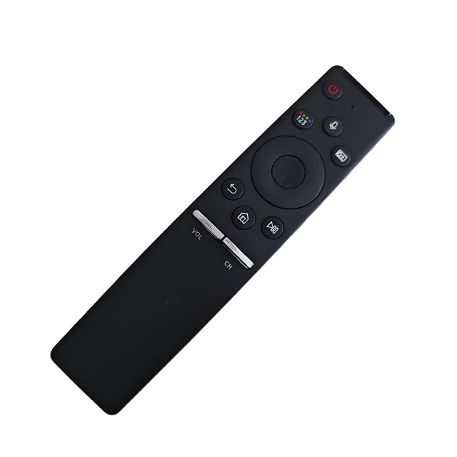 Applicable to  samsung TV  Voice Remote Controller Universal Smart  4K  01244a 01259d 00816