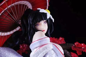 2026 ใหม่ ZT ขายส่ง ฟิกเกอร์การ์ตูนฮิวงะ ฮินาตะ ขนาด 27 ซม. ทำจากพีวีซี ของสะสม ของขวัญสำหรับเด็ก ฟิกเกอร์อนิเมะแอคชั่น - Product Image 2