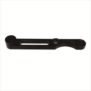 Pièces automobiles de haute qualité fabriquées par moulage de précision, prêtes à la personnalisation, adaptées à divers véhicules - Product Image 4