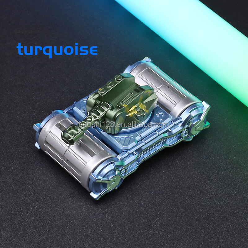 Turquesa