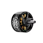 Moteur brushless cinématique FPV TMOTOR THOBBY <span class=keywords><strong>CINE66</strong></span> PRO 2814 1100KV pour drones cinématiques et longue portée 7,5-9,5 pouces X4/X8 - Product Image 4