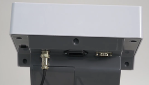 <strong>Industrial</strong> Machine 60kg Digital Weighing Counting <strong>Scale</strong> <strong>Electronic</strong> Platform Bench <strong>Scale</strong> - Product Image 5