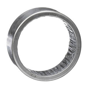 แกนหมุนแบบเข็ม <span class=keywords><strong>A28230</strong></span>ล่างเหมาะกับ580C 580B caaase 580 580D รถแทรกเตอร์รถตักดินชิ้นส่วนเครื่องจักรก่อสร้าง - Product Image 2