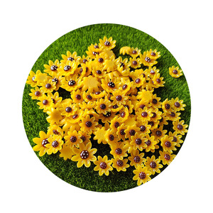 Esin-balsas de resina de 18mm y 26mm, herramientas de desinfección - Product Image 1