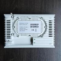 ONT XGS-PON ZC-512N en Oferta, 10GE+GE+2POTS ONU FTTH, Módem de Fibra Óptica de Doble Banda, Router VoIP IPTV de Alta Velocidad
