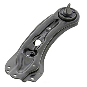 Brazo de control para Dodge Journey Chrysler 200, sistema de suspensión inferior MacPherson 68275399AC 68275401AC - Product Image 1