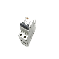 PLC Apto para RIN 24201 10A 400V NSNP Venta al por Mayor