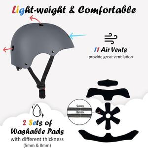 <span class=keywords><strong>Casco</strong></span> de Motocicleta Integral de Alta Calidad para Hombre y <span class=keywords><strong>Mujer</strong></span>, <span class=keywords><strong>Casco</strong></span> para Bicicleta Eléctrica Todoterreno - Product Image 5