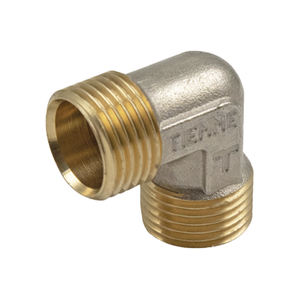 ขั้วต่อโค้งคู่3/4 "-18x3/4"-เครื่องมือหมุน18 - Product Image 1