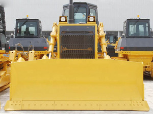 Nuevo precio de fábrica competitivo ORIEMAC 220Hp <span class=keywords><strong>SD22D</strong></span> <span class=keywords><strong>Desert</strong></span> Bulldozers con repuestos Venta caliente - Product Image 5