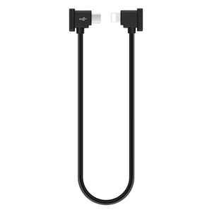 لهاتف DJI Mini Pro/Mavic <span class=keywords><strong>3</strong></span>/2S/ملحقات الكابل 30 مايكرو من أجل جهاز التحكم عن بعد/جهاز لوحي بدون طيار - Product Image 3