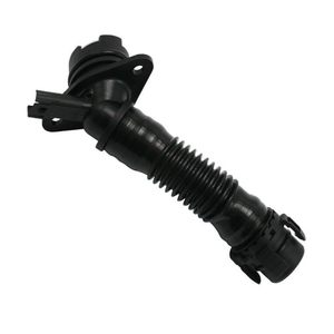Exhaust Pipe For Bmw Marine Universal Fit 11127584128 <b>Abs</b> Material - Product Image 1