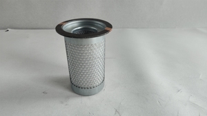 Filtro Separador de Aceite Externo para Compresor de Aire, Marca Compresor de Aire, Elemento Filtrante 4930155361 - Product Image 5