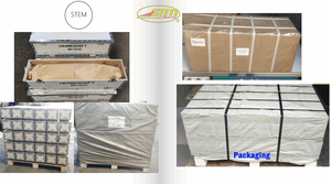 Cigüeñal STEM <span class=keywords><strong>Hemi</strong></span> 5,7 <span class=keywords><strong>V8</strong></span> con uso de 31 dientes para Chrysler <span class=keywords><strong>Jeep</strong></span> Dodge Ram 53021300AA - Product Image 6