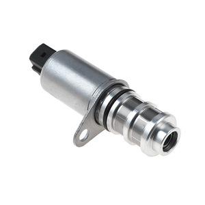 Válvula de control de aceite BMW 11417584991 para reemplazo y reparación de la válvula de levantaválvulas, nueva - Product Image 3