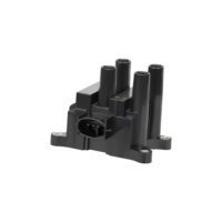 Bobina De Encendido, Bobina De Ignición, GC4029, 988F-12029-AC; BI0020MM, BI005SSM, WAI/Transpo : CFD497, CUF714OE; Personalizar