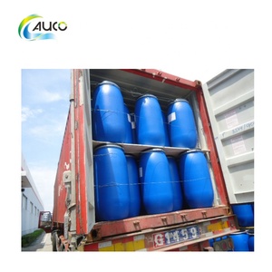 계면활성제 라우릴 에테르 황산나트륨/ SLES 70% CAS 68585-34-2 - Product Image 5