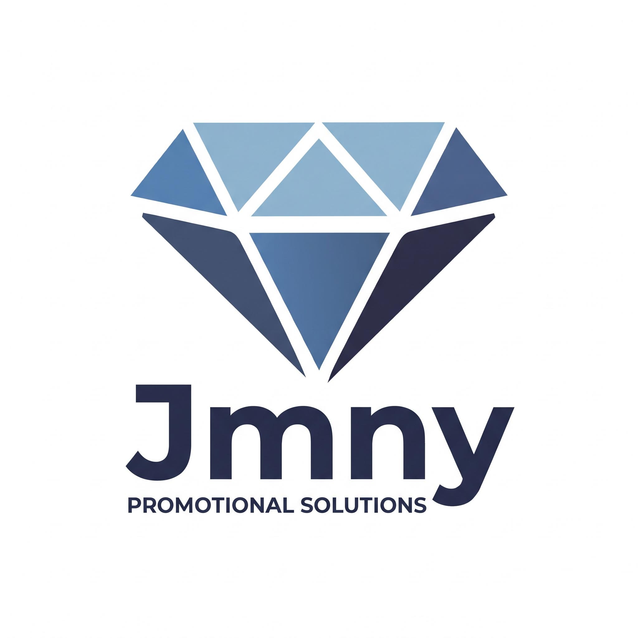 Dongguan Jmny Craft & Gift Co., Ltd. logo